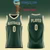 New York Knicks x Spider-Man Brand New Day Basketball Jersey