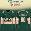 Maine Mariners Summer Series Custom 2026 Hockey Jersey Maine Mariners Summer Series Custom 2026 Hockey Jersey