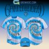 Brooklyn Cyclones x Paw Patrol Day 2026 Jersey Brooklyn Cyclones x Paw Patrol Day 2026 Jersey