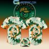 Fresno Grizzlies x Looney Tunes Night Jersey