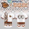 Memphis Redbirds Native American Heritage New Gift Jersey