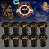 All Team NBA X Shinedown Tour 2025 Jersey