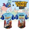 Brooklyn Cyclones Teenage Mutant Ninja Turtles Jersey Brooklyn Cyclones Teenage Mutant Ninja Turtles Jersey