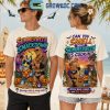 Snoopy’s Nightmare on Elm Street Halloween T Shirt