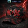 Black Sabbath Midnight Cathedral Camo Gothic Rock Cap Black Sabbath Midnight Cathedral Camo Gothic Rock Cap
