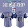 A.Isotopes Mariachis Jersey Lowrider Night Baseball Jersey A.Isotopes Mariachis Jersey Lowrider Night Baseball Jersey