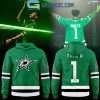Houston Texans Swarm Hit Different Hoodie Shirt