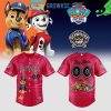 Buffalo Bisons Cereal Sub Blank Custom Baseball Jersey Buffalo Bisons Cereal Sub Blank Custom Baseball Jersey