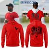 Houston Texans Swarm Hit Different Hoodie Shirt