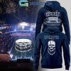 Baltimore Ravens x BTS World Tour Arirang In Baltimore Hoodie Shirt