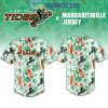 Pentatonix Christmas In The City Tour 2026 Jersey