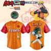 Reading Fightin Phils Fight Cancer Night Jersey Reading Fightin Phils Fight Cancer Night Jersey