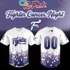 Reno Aces x Naruto Anime Night Gift Baseball Jersey Reno Aces x Naruto Anime Night Gift Baseball Jersey