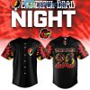 Rochester Red Wings Native American Heritage Night Jersey Rochester Red Wings Native American Heritage Night Jersey