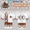 Rochester Red Wings Grateful Dead Night Returns To ESL Ballpark Jersey Rochester Red Wings Grateful Dead Night Returns To ESL Ballpark Jersey
