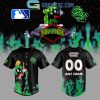 Pentatonix Christmas In The City Tour 2026 Jersey
