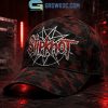 KISS Golden Thunder Camo Rock Legend Cap KISS Golden Thunder Camo Rock Legend Cap