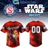A.Isotopes Mariachis Jersey Lowrider Night Baseball Jersey A.Isotopes Mariachis Jersey Lowrider Night Baseball Jersey