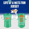 Reno Aces x Naruto Anime Night Gift Baseball Jersey Reno Aces x Naruto Anime Night Gift Baseball Jersey