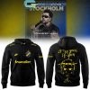 Wichita Wind Surge Our Happy Party Hoodie Shirt Wichita Wind Surge Our Happy Party Hoodie Shirt
