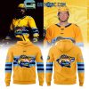 Pee Dee IceCats New League Season 2026 Hoodie