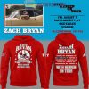 Rochester Red Wings Grateful Dead Night Returns To ESL Ballpark Hoodie